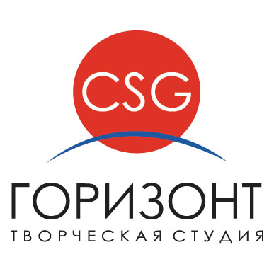 Творческая студия "Горизонт"